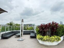 Belle Vue Residences (D9), Condominium #529283081